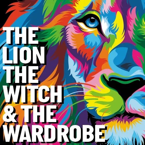 Opening Night of The Lion, The Witch & The Wardrobe